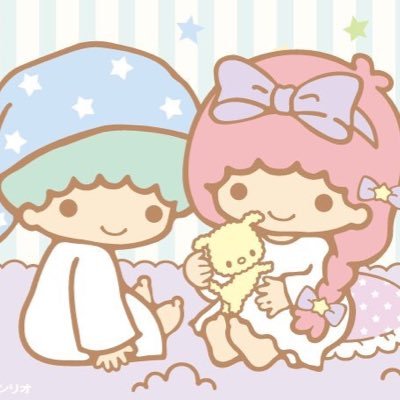 ひろりん 友達は26歳 冷蔵庫のマグネット 壁掛けイラスト ずっと欲しかった限定毛穴の角栓取り 笑 年末に買った カレンダー まだまだあるけどニコニコになる キキララ リトルツインスターズ