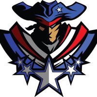 Friendly Athletics (@friendlyhspats) 's Twitter Profile