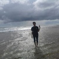 Rio (@rio_arabasta) 's Twitter Profile