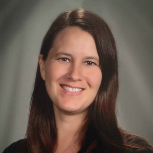 callitnatural's profile picture. Home school Mom, wife, chiropractor, health/family blogger