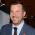 marty ritter 🎗️ (@martinlritter) Twitter profile photo marty ritter 🎗️ (@martinlritter) Twitter profile photo