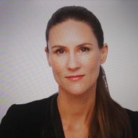 Tamara Seur (@tamagotcha) 's Twitter Profile
