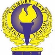 Kenmore East HS (@kenmoreeasths) 's Twitter Profile