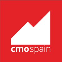 CMO Spain(@cmospain) 's Twitter Profileg