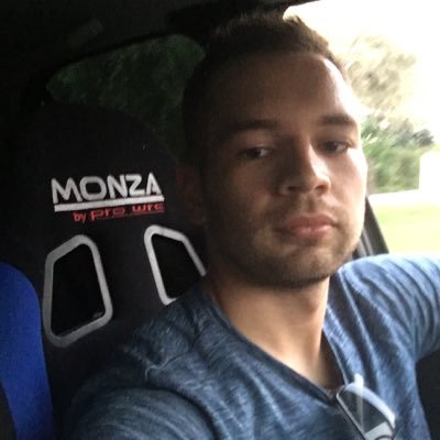 Bigbadforty's profile picture. 
