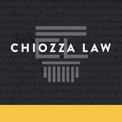We are a family run law firm specializing in personal injury cases including auto accidents, medical malpractice and criminal defense.