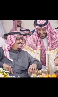 ‏‏سبحان الله وبحمده، سبحان الله العظيم.