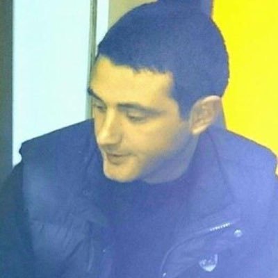 sulxana11's profile picture. 