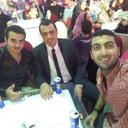 عبدالرحمن رجب المصرى (@01223319386) Twitter