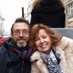 Lesley Leeman (@lesley_leeman) Twitter profile photo Lesley Leeman (@lesley_leeman) Twitter profile photo