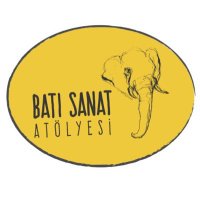BatıSanatAtölyesi(@westartworkshop) 's Twitter Profile Photo BatıSanatAtölyesi(@westartworkshop) 's Twitter Profile Photo
