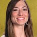 Angelina Tumbarello (@mireleslibrary) Twitter profile photo Angelina Tumbarello (@mireleslibrary) Twitter profile photo