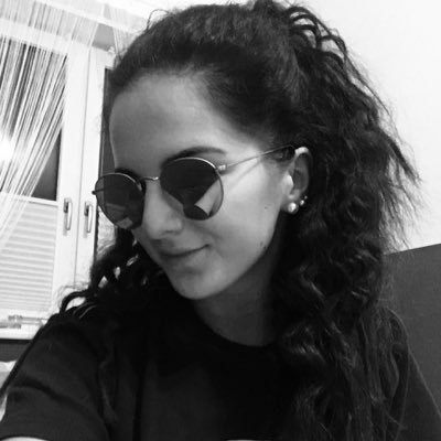 fabi_stadler's profile picture. Life is too short to wait✨❤️ Facebook: Fabi Stadler Instagram: fabi______ (6_!)