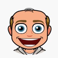 Brian Baranowski (@bbaranowski) 's Twitter Profile Photo Brian Baranowski (@bbaranowski) 's Twitter Profile Photo