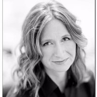 Kelly Brooks (@hootkellyb) 's Twitter Profile
