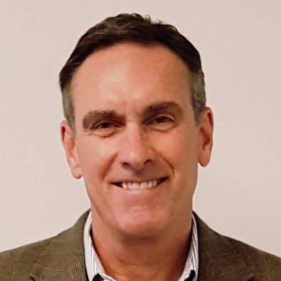 CharlesJDurkin's profile picture. Privakey Co-Founder and CEO. We improve online experiences and security by eliminating passwords from authentication and any other digital transaction.