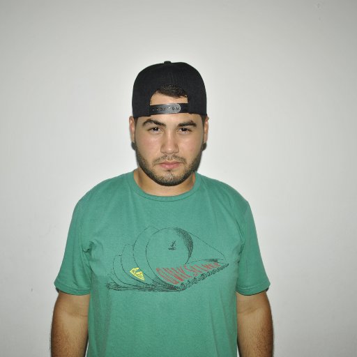 DjDresVzla's profile picture. Dj Since 2013🎵

Administrador en formación📚

Contact: 04248945056