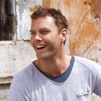 John Regefalk (@johnregefalk) 's Twitter Profile