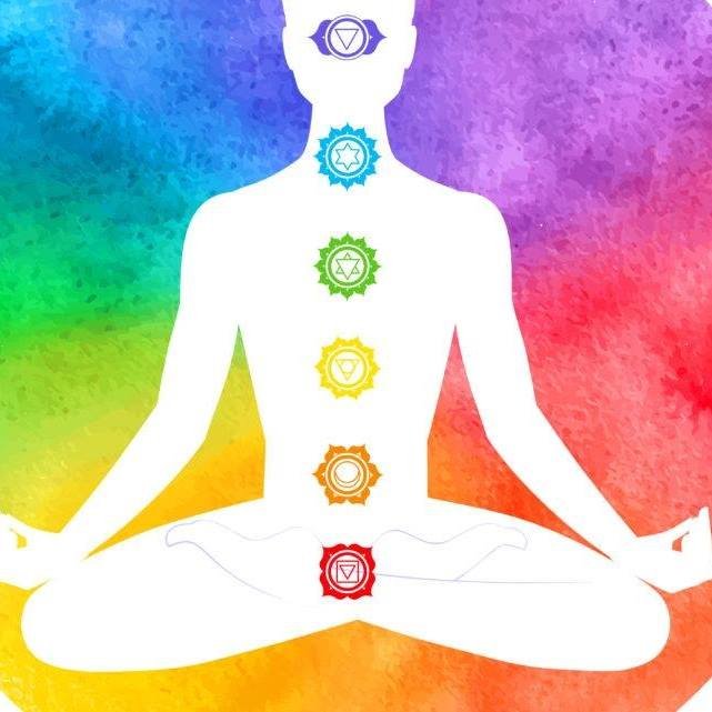 Soul Harmony Music & Wellness Studio will be working with people in all three areas of their body, mind & soul! Reiki, Music Lessons, Coaching, and Wellness