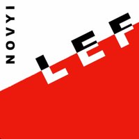NOVYI LEF (@novyilef) 's Twitter Profile Photo NOVYI LEF (@novyilef) 's Twitter Profile Photo