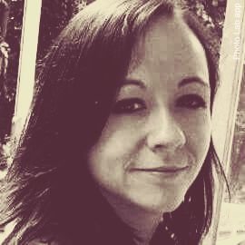 Ramoenchen81's profile picture. Ich twittere über wichtige Themen der Psychotherapie, Psychologie sowie über Bücher die ich gelesen habe
https://t.co/4HW6q6Maci