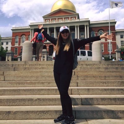 louisegwyther's profile picture. Be happy for no reason, like a child. If you are happy for a reason, you’re in trouble, because that reason can be taken from you