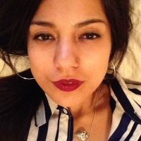 U.O.ME (@officialuome) 's Twitter Profile