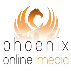 Phoenix Online Media is a digital marketing agency with expertise in SEO, Web Development, Digital Advertising and Social Media.