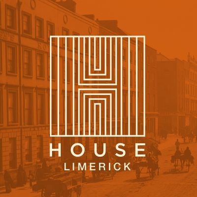 Dining & Cocktails along the River Shannon🍴🥂 Open 7 days a week. Bookings on OpenTable House Limerick. 📞+353 (0)61 513 282 | 📧welcome@houselimerick.ie