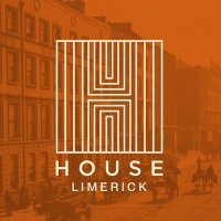 House Limerick (@house_limerick) 's Twitter Profile