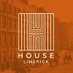 House Limerick (@house_limerick) Twitter profile photo House Limerick (@house_limerick) Twitter profile photo