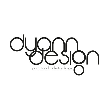 Dyanndesign1's profile picture. Identity Design // Promotional Design 
// Editorial Design