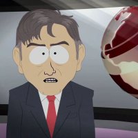 Simon McCoy (@simonmccoytv) 's Twitter Profile