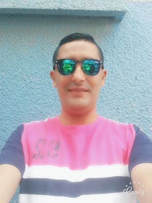 walidnaymer07's profile picture. 