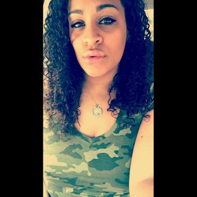 SNAPCHAT// randa21ayy ------------------------All i need, TLMHK❤ . R.I.P TRM:JAL