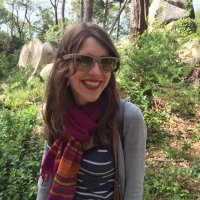 Katie Jennings (@mrspushkin) 's Twitter Profile