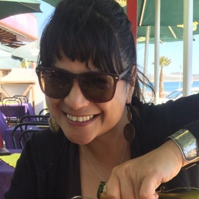 chelleMarimon's profile picture. ✨Una Ser Humana en Constante Mutación✨