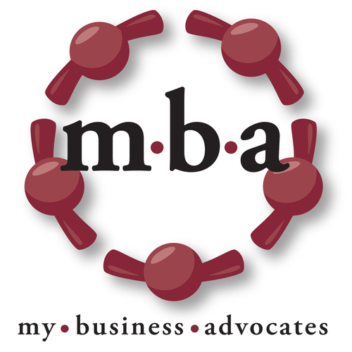 MyBizAdvocates's profile picture. MBA is strengthening America’s small businesses by creating, training and supporting local and online mastermind advocacy groups across the nation.