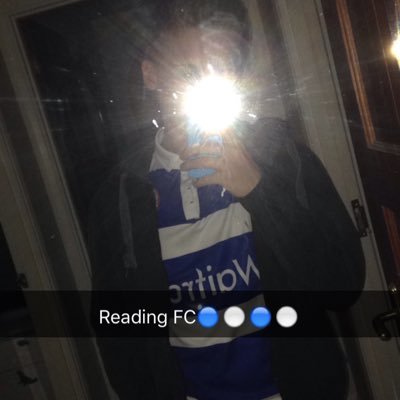 spencerhollis63's profile picture. 