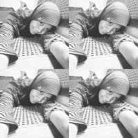 Kamila Rizqi Azhary (@kmla99) 's Twitter Profile