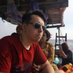 Rizky (@rizkyra) Twitter profile photo Rizky (@rizkyra) Twitter profile photo