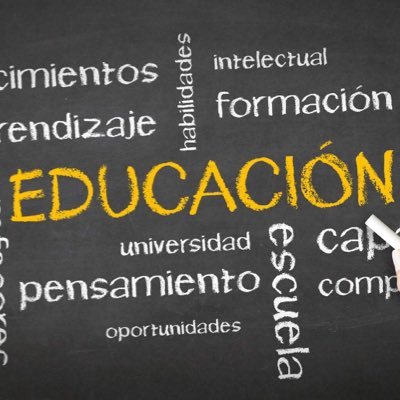 EDUCATION TRAINING & CERTIFICATION * Potenciamos el valor de la certificación,desde las instituciones,sector educativo y empresas vinculadas. @certiport