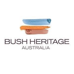 Bush Heritage Australia in the west - protecting biodiversity from the Kimberley - throughout the rangelands - to the Fitz-Stirling ranges. @BushHeritageAus