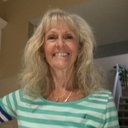 Jean Trimble - @basketballjean - Twitter