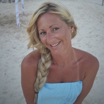 mrssarapata's profile picture. Celebrity News Entertainment Gaming Lifestyle Movies Music TV Shows