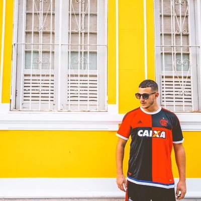 supporting DJ SNAKE since 2015.
Tweets may be in english or portuguese. #SnakeArmy