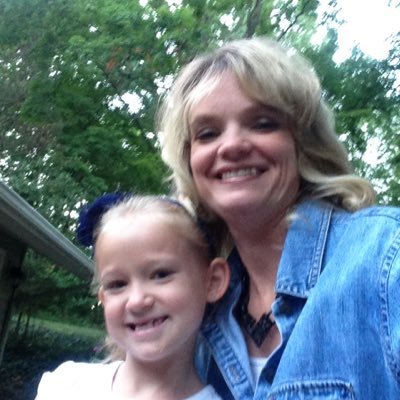 VMcgeehen's profile picture. 