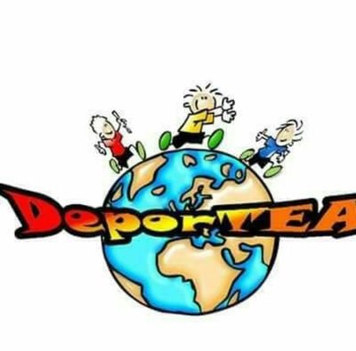 Asociación Queremos y Podemos. Escuela de Deporte adaptado para personas con trastorno del espectro del autismo (DeporTEA).