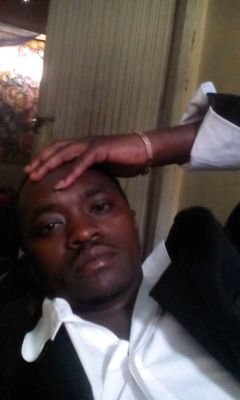 achira_dennis's profile picture. 
