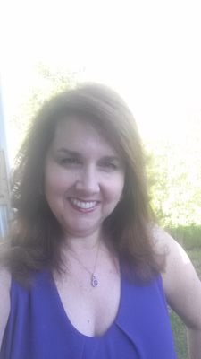 DawnBarber's profile picture. Wife, mom, nana.  Love God, but don't pretend to have all the answers.   Spend my days trying to convince everyone that I know wbat I'm doing.